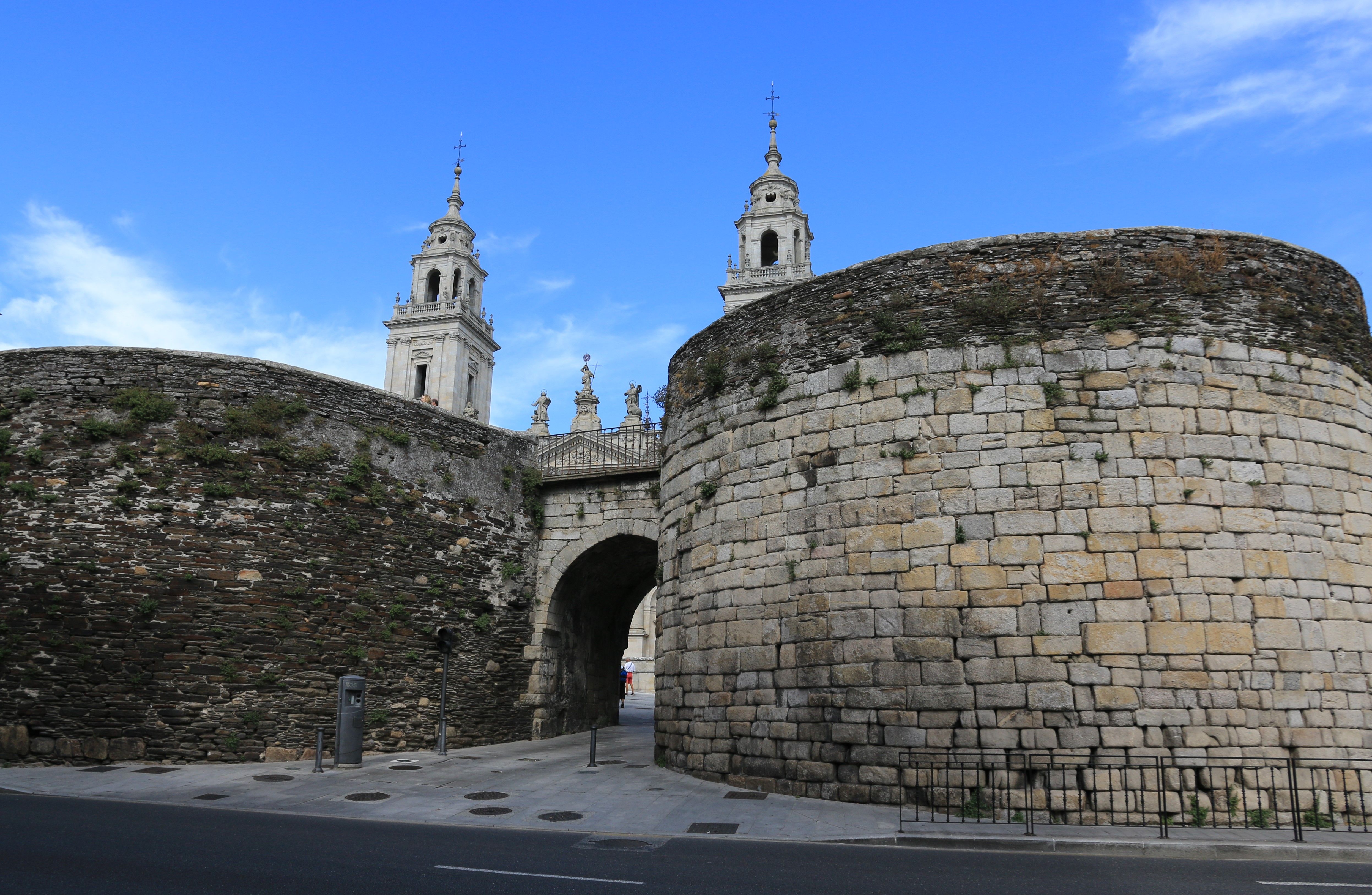 Lugo